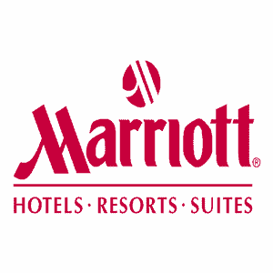 Marriott