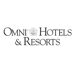 Omni Hotels