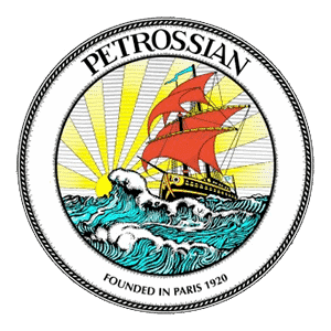 Petrossian