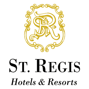 St. Regis