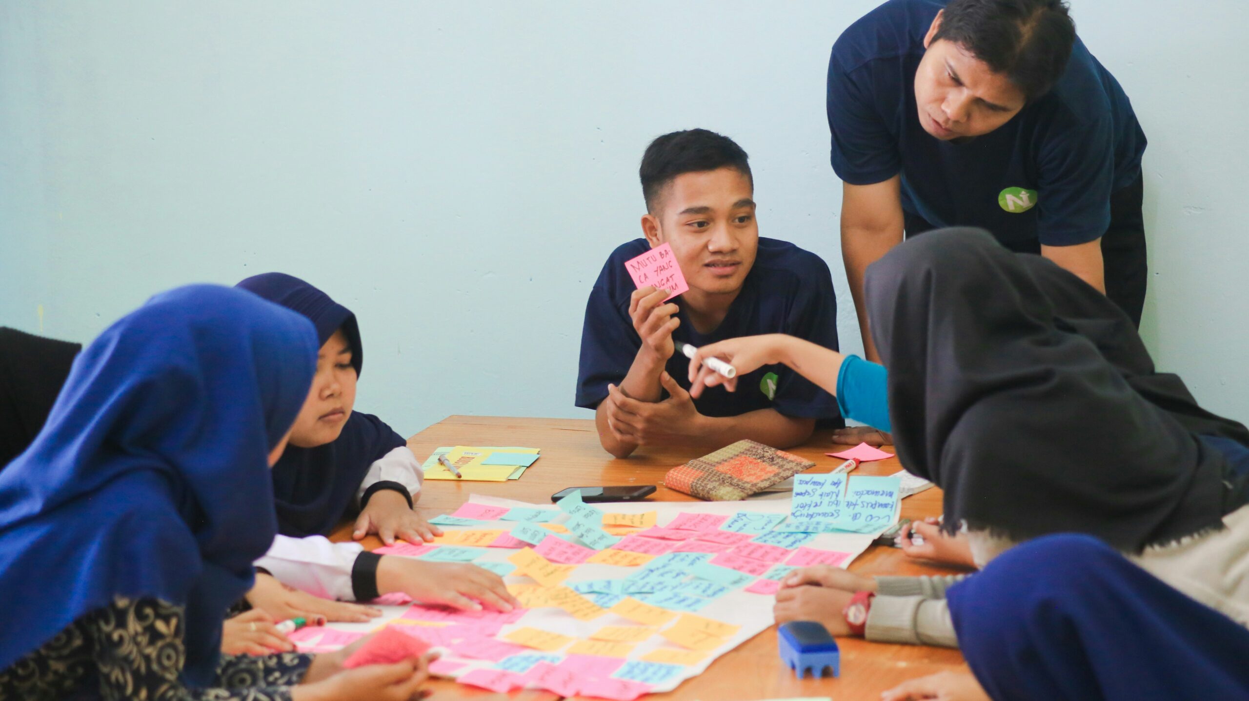 social-network-for-hospitality-students-abroad-hospitality-academy