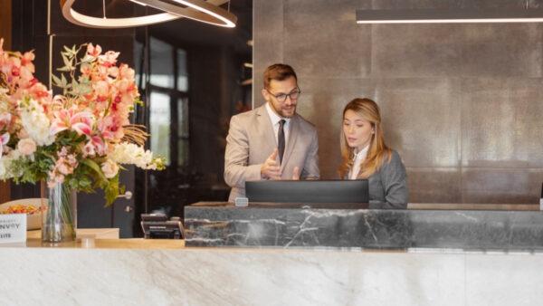 Why CPT and OPT Transform Your MBA Experience