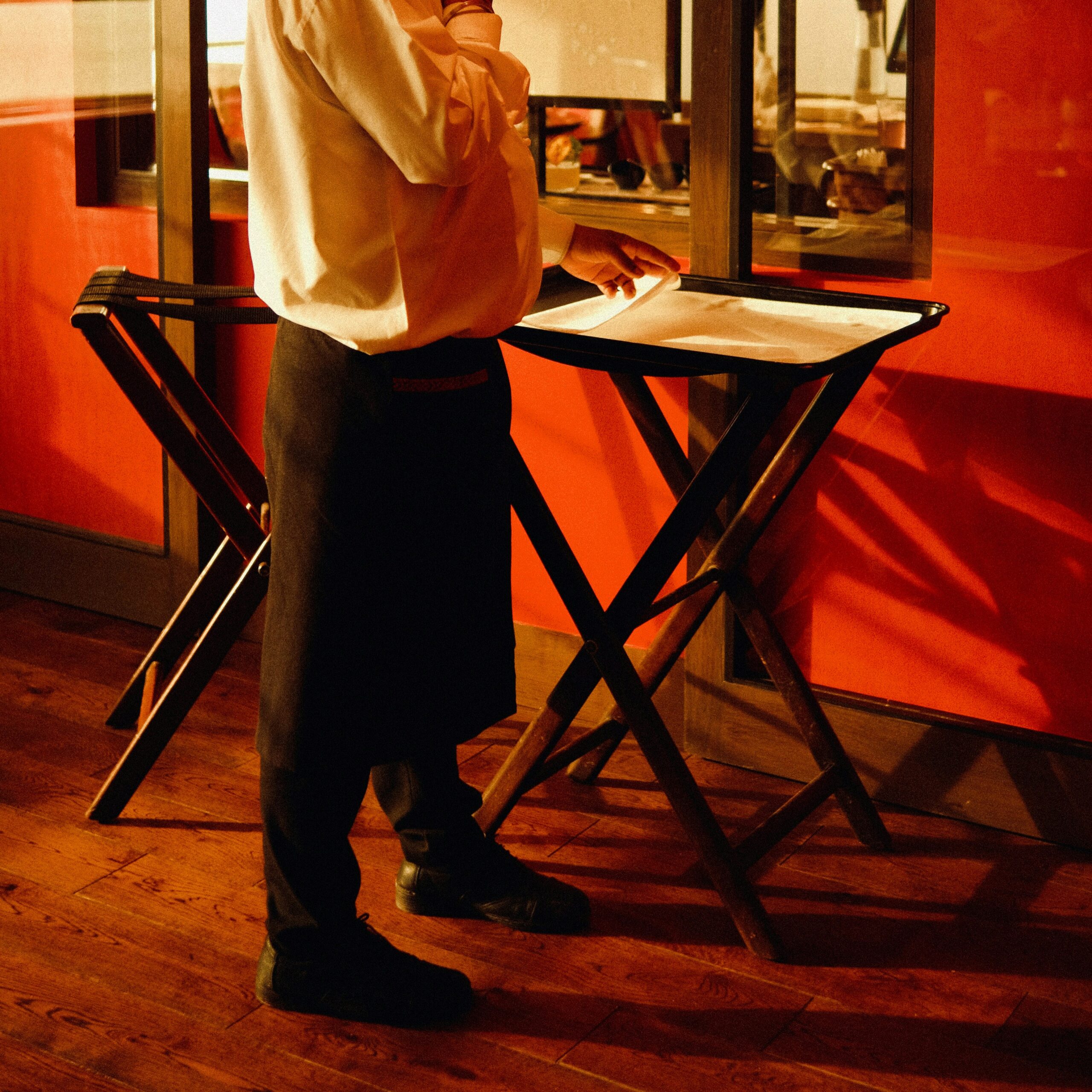 how-to-improve-guest-service-skills-international-student