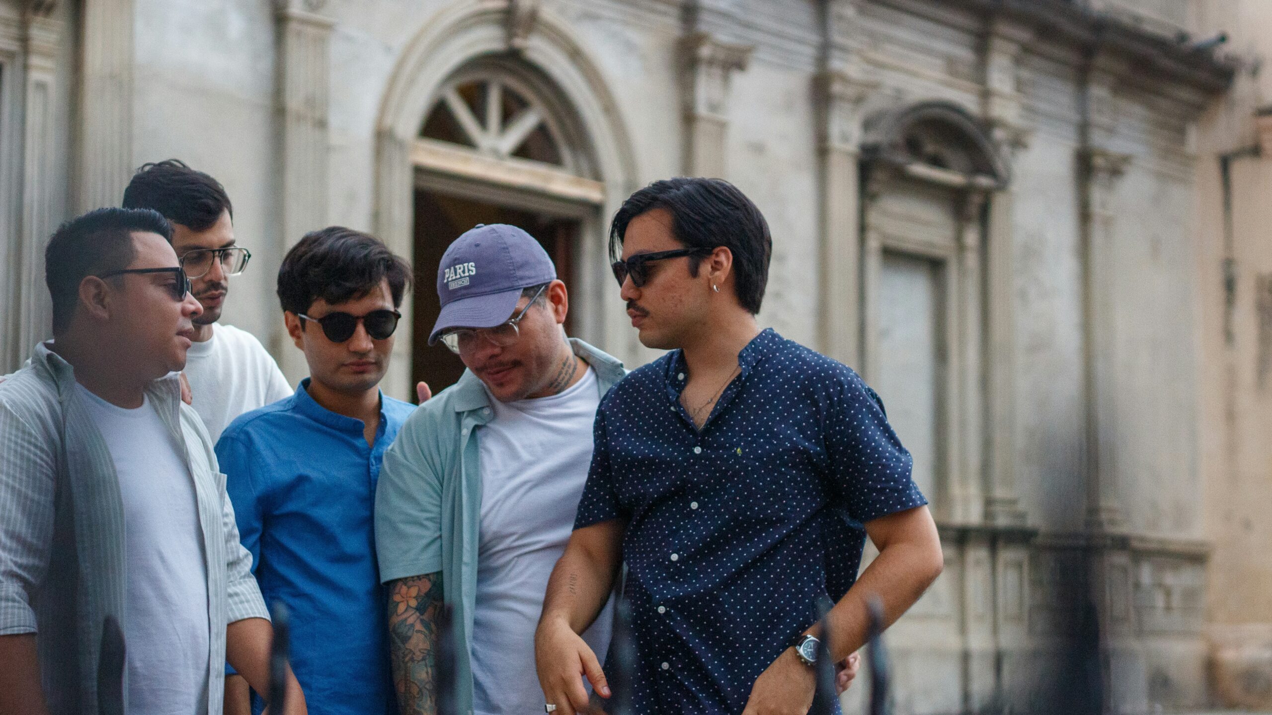 become-a-true-hospitalian-work-across-cultures