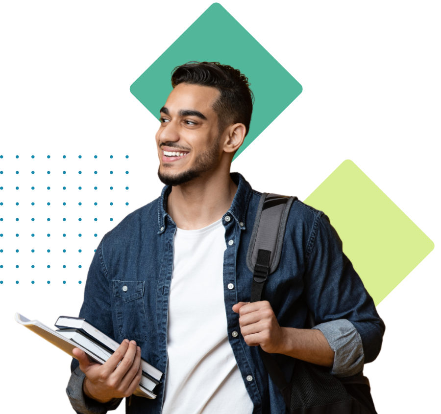 Craft Success with Edufund