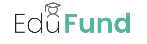 EduFund logo