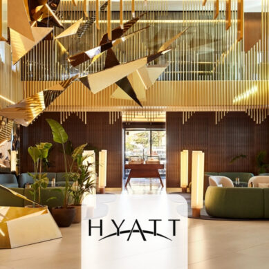 Hyatt
