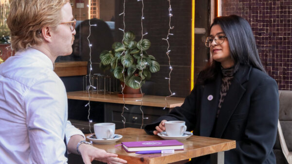 The Expanding World of Hospitality Careers