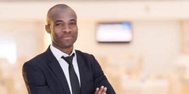 Advanced University Degree in Hotel Management