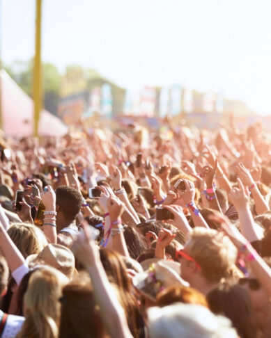 Culture & Lifestyle in Barcelona