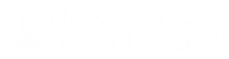 Hospitality Academy Logo