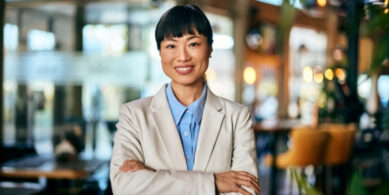 University Specialist in Hotel Sustainability