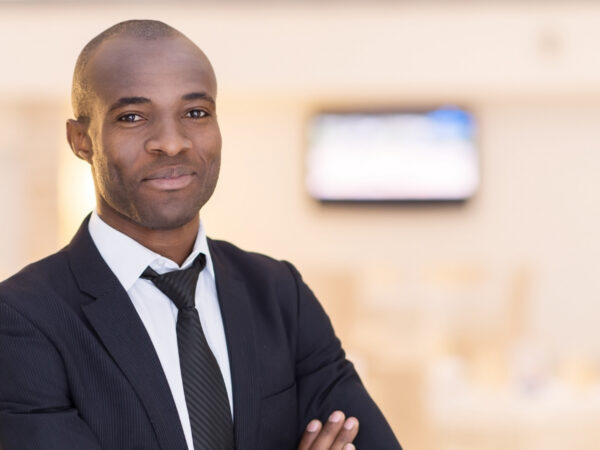 Advanced University Degree in Hotel Management