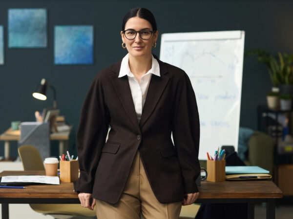 International MBA in Hospitality Management – Executive