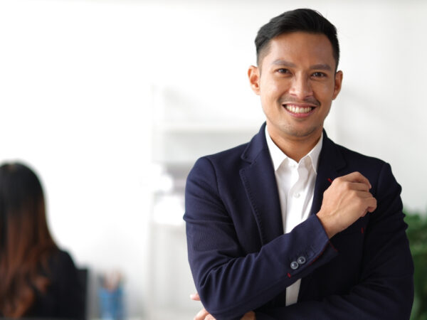 International MBA in Hospitality Management — Global