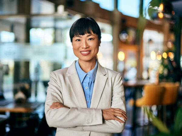 University Specialist in Hotel Sustainability