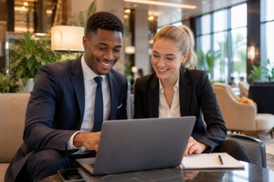 Advanced Certificate in Hospitality Management