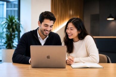 International MBA in Hospitality Management Executive