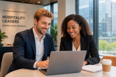 International MBA in Hospitality Management Global