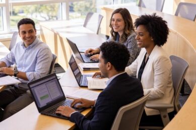 MBA and Hospitality Management Certification