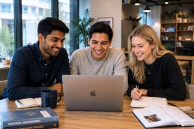 University Specialist in Hotel Technology and Digital Transformation