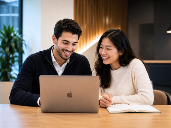 International MBA in Hospitality Management Executive
