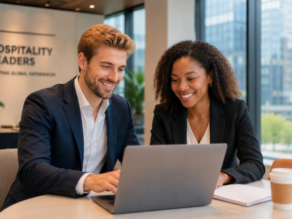 International MBA in Hospitality Management Global