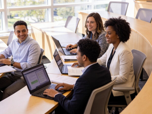 MBA & Hospitality Management Certification