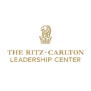 Ritz-Carlton Leadership Center