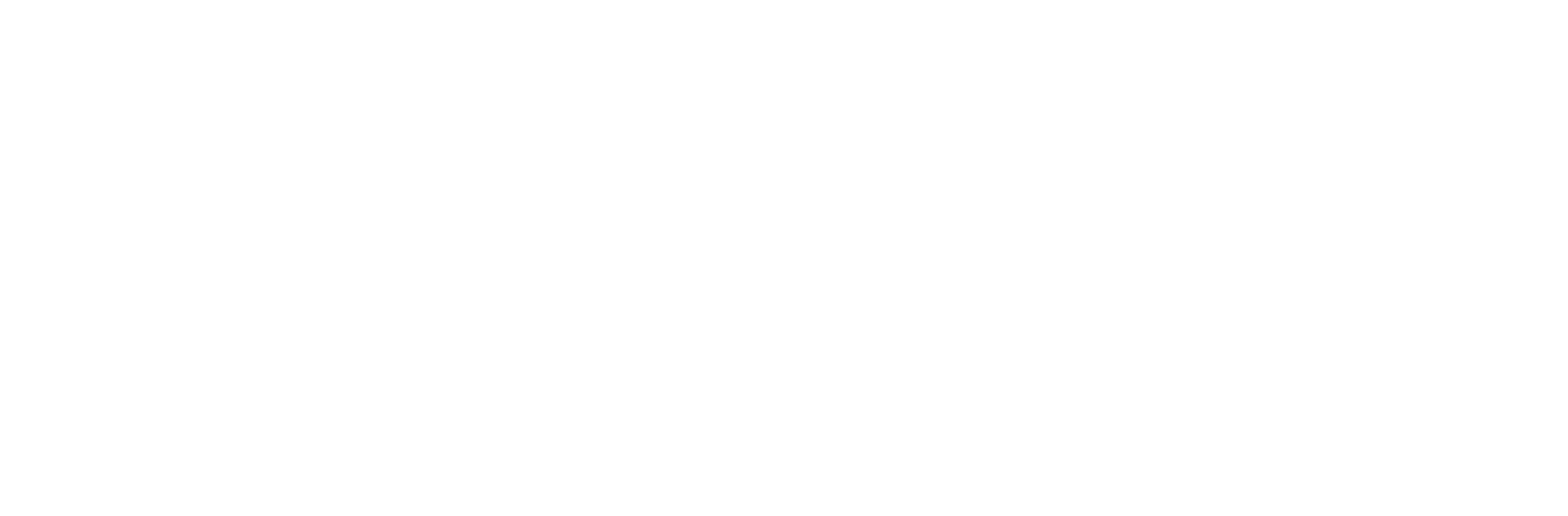 Hospitality Academy