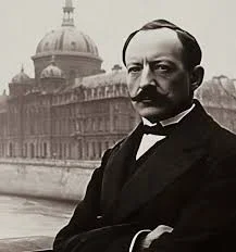 César Ritz