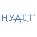 Hyatt