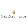 InterContinental