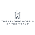 Leading Hotels of the world