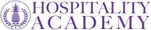 Online-Hospitality-Academy-3 Hospitality Academy
