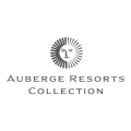 auberge resorts