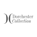 dorchester collection
