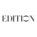 edition