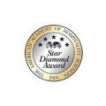 Diamond Star