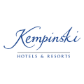 kempinski logo