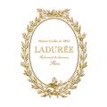 laduree