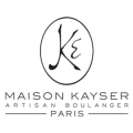 maison kayser