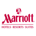 marriott logo