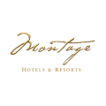 montage Hotels