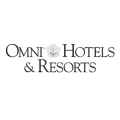 Omni Hotels