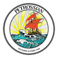 petrossian