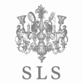 sls logo