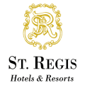 St. Regis