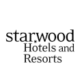 starwood Hotels