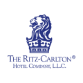 The Ritz Carlton